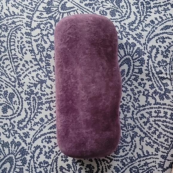 Gucci Glasses - Picture 4 of 8